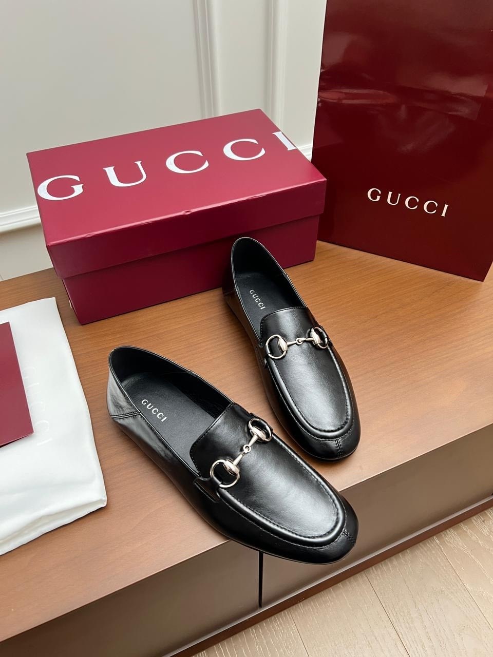 лоферы гуччи женские оригинал,лоферы gucci,лоферы gucci женские,кожаные лоферы gucci,лоферы гуччи женские