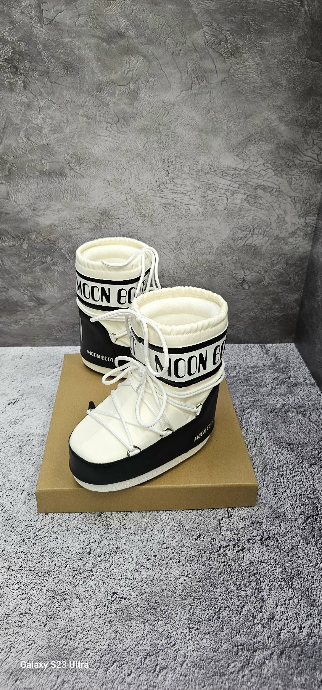 луноходы moon boot,зимние ботинки moon boot,женские луноходы,,дутики moon boot