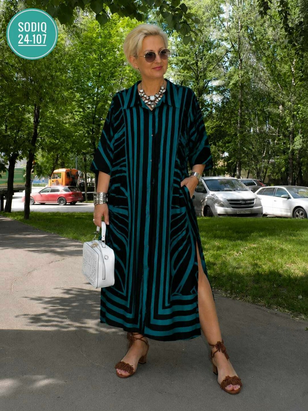 платье женская,шифоновое платье женское,платье туника,стильное платье,платье рубашка