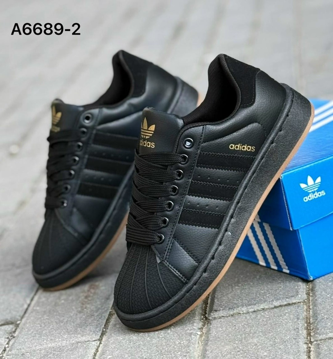 кроссовки adidas superstar,кроссовки adidas,кроссовки мужские adidas,adidas superstar black,кроссовки мужские женские adidas
