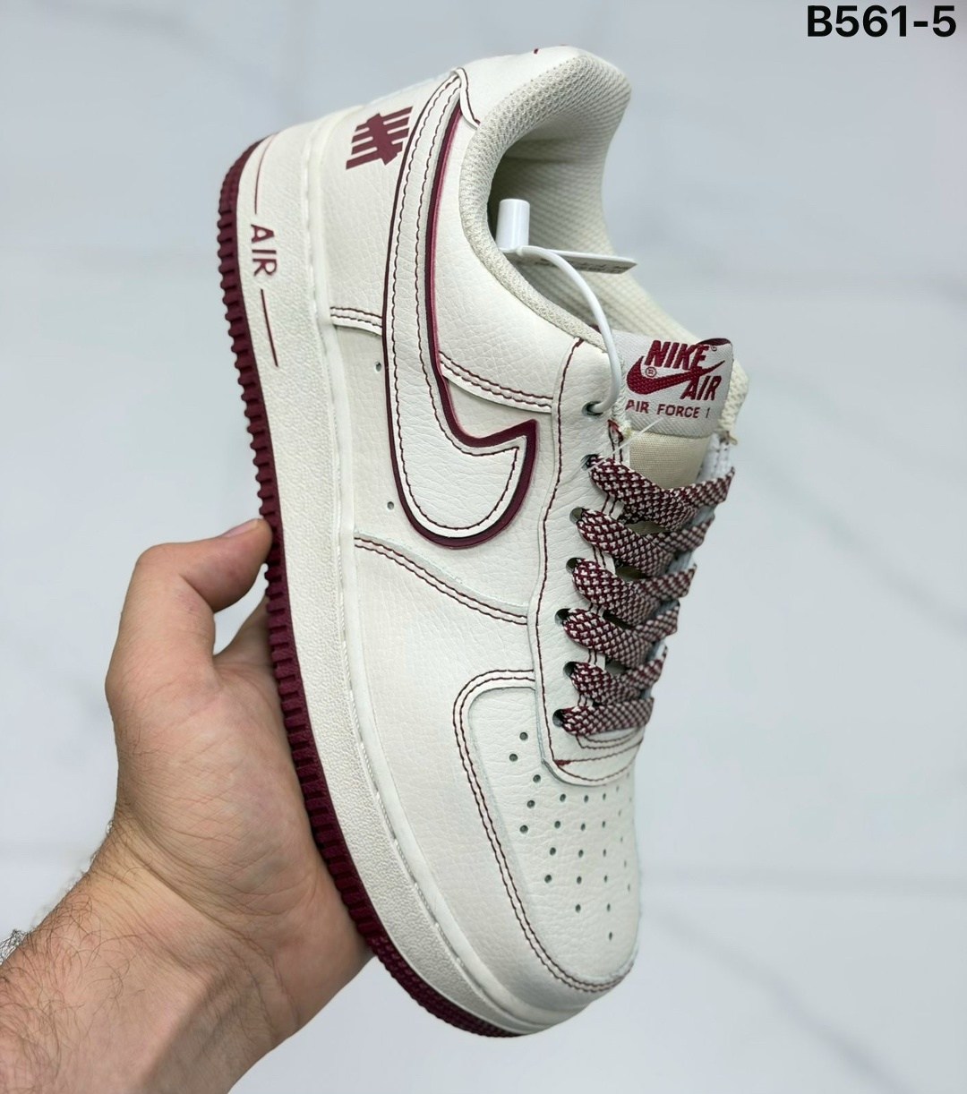 air force 1 travis scott nike,nike air force 1 low travis scott cactus jack,nike air force 1,nike air force 1 low,кроссовки nike dunk air force 1 low cactus jack travis scott