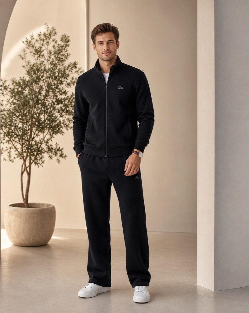 спортивный костюм loro piana,спортивные костюм,спортивные брюки,костюм спорт,мужской спортивный костюм