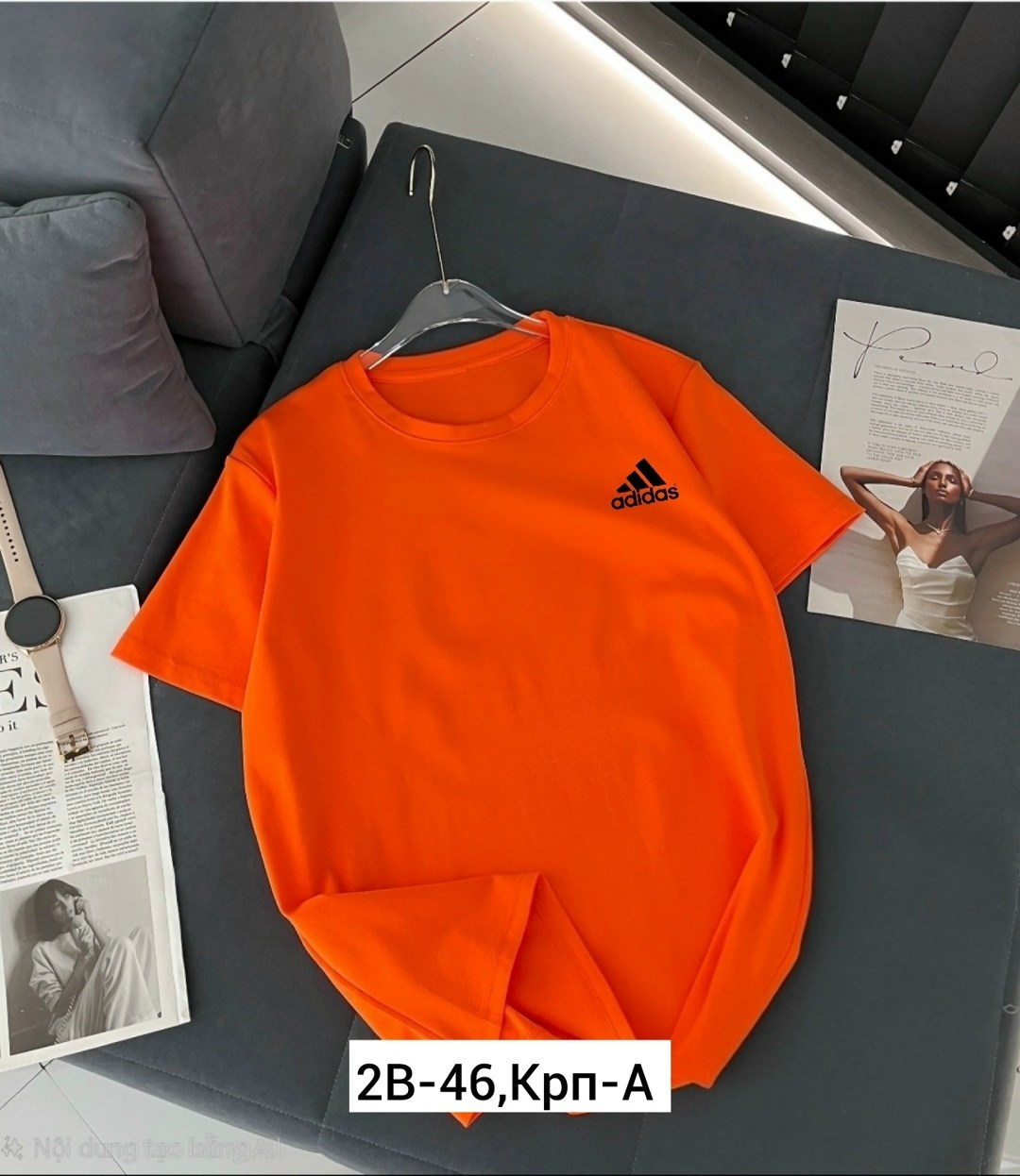 футболки женская,футболка,футболка женская adidas,футболка женская базовая,футболки женские модные
