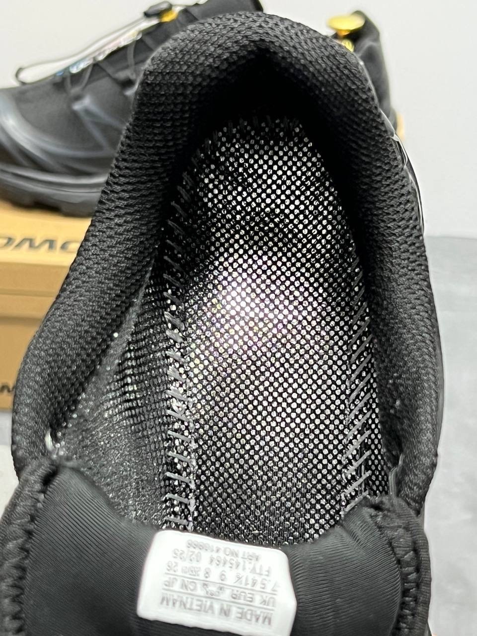 кроссовки salomon xt 6,кроссовки salomon,мужские кроссовки salomon,salomon xt 6 gtx,кроссовки salomon xt