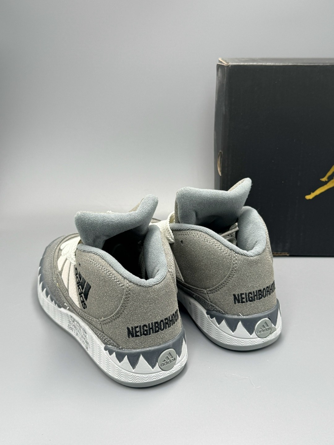 кроссовки adidas,кроссовки,кроссовки адидас,кроссовки adidas adimatic,кроссовки замша