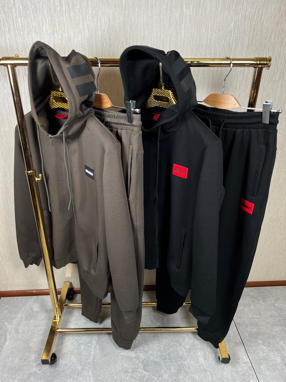 спортивный костюм hugo boss,спортивный костюм hugo,мужской спортивный костюм,спортивный костюм,спортивный костюм хьюго босс