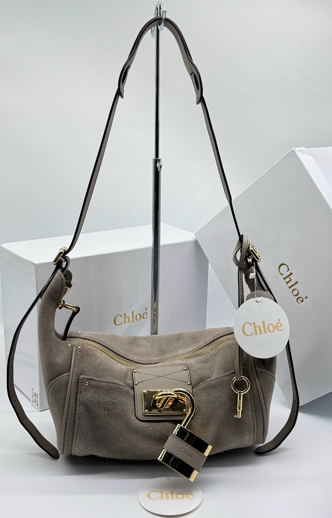 сумка chloe,сумка chloe натуральная замша,сумка chloe новинка замша,сумка chloe замша,сумки женская