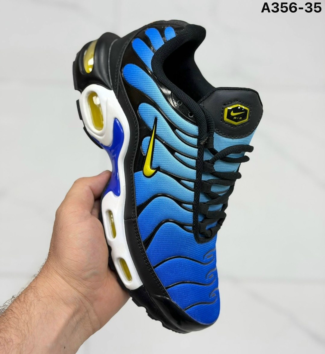 nike air max plus tn,кроссовки мужские nike air max plus,кроссовки nike air max plus tn,кроссовки,nike air max plus