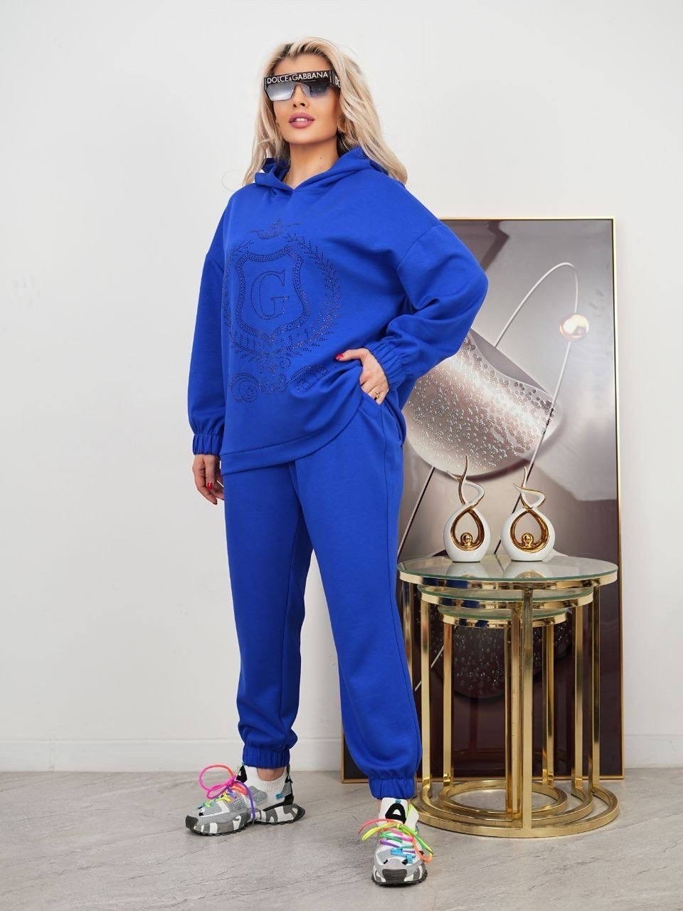 костюм женские спортивные костюмы,спортивные костюмы женские,спортивный костюм женски,женский спортивный костюм больших размеров,костюм двойка