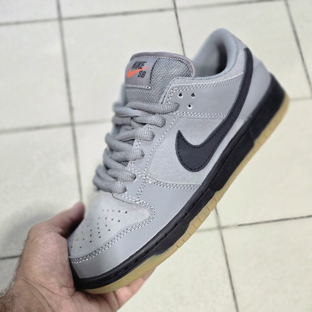 nike dunk low purple pulse,nike dunk purple pulse,кроссовки женские nike,кроссовки,кроссовки nike dunk low