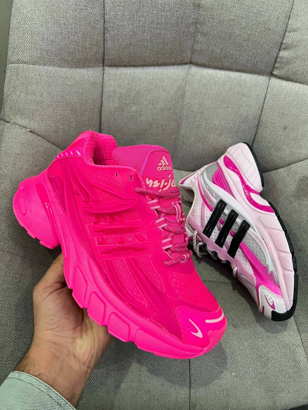 ,кроссовки женские adidas,кроссовки adidas,кроссовки женскиe,спортивная