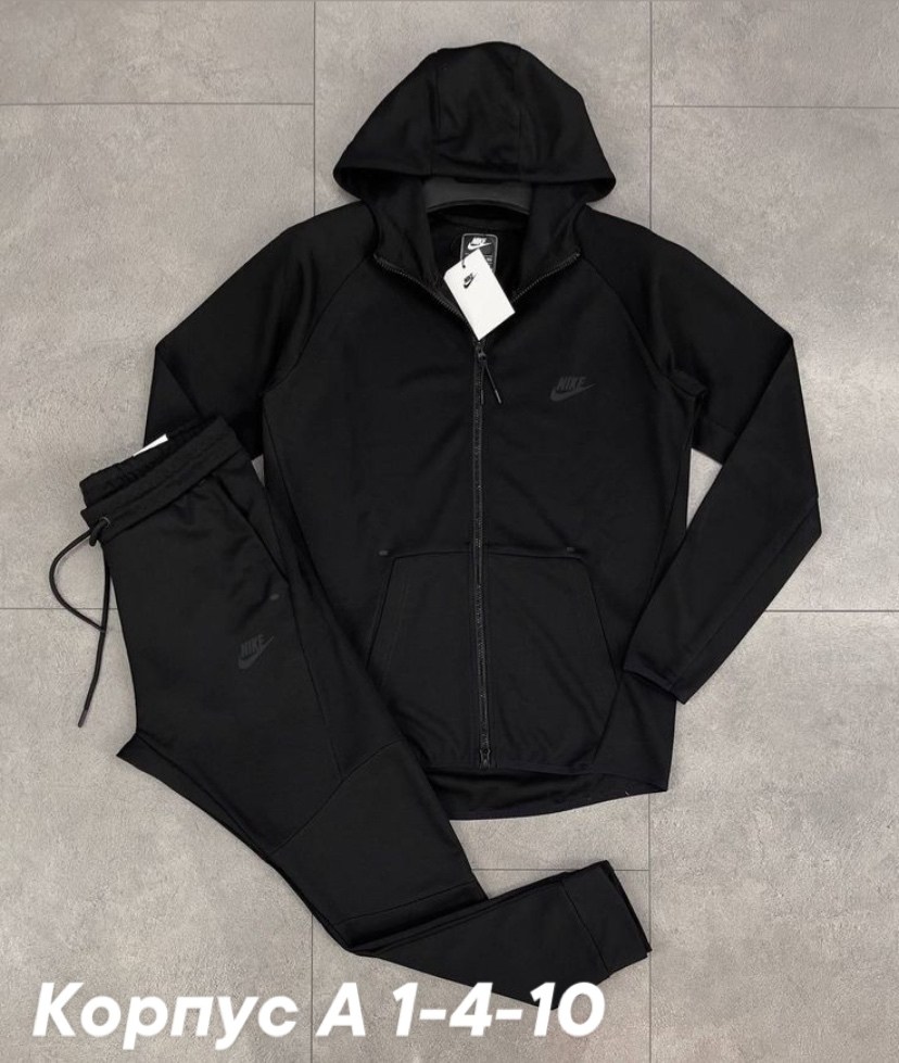 nike tech fleece,спортивный костюм nike,спортивный костюм nike мужской,спортивный костюм найк теч флис,костюм nike tech fleece