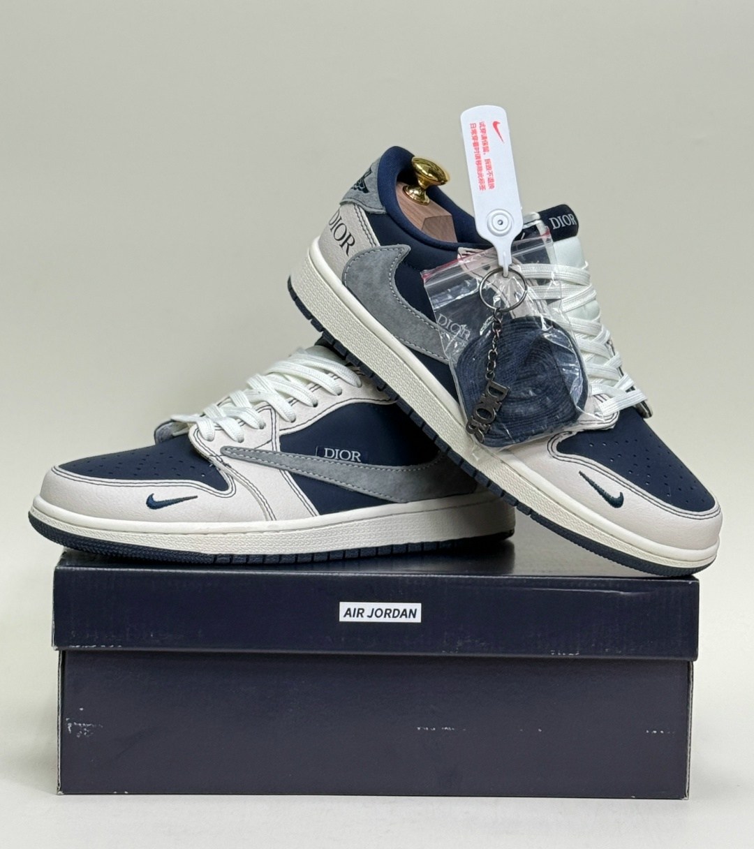 кроссовки,кроссовки travis scott x air jordan 1 low,кроссовки nike air jordan 1 x travis scott,кроссовки nike travis scott,мужской кроссовки