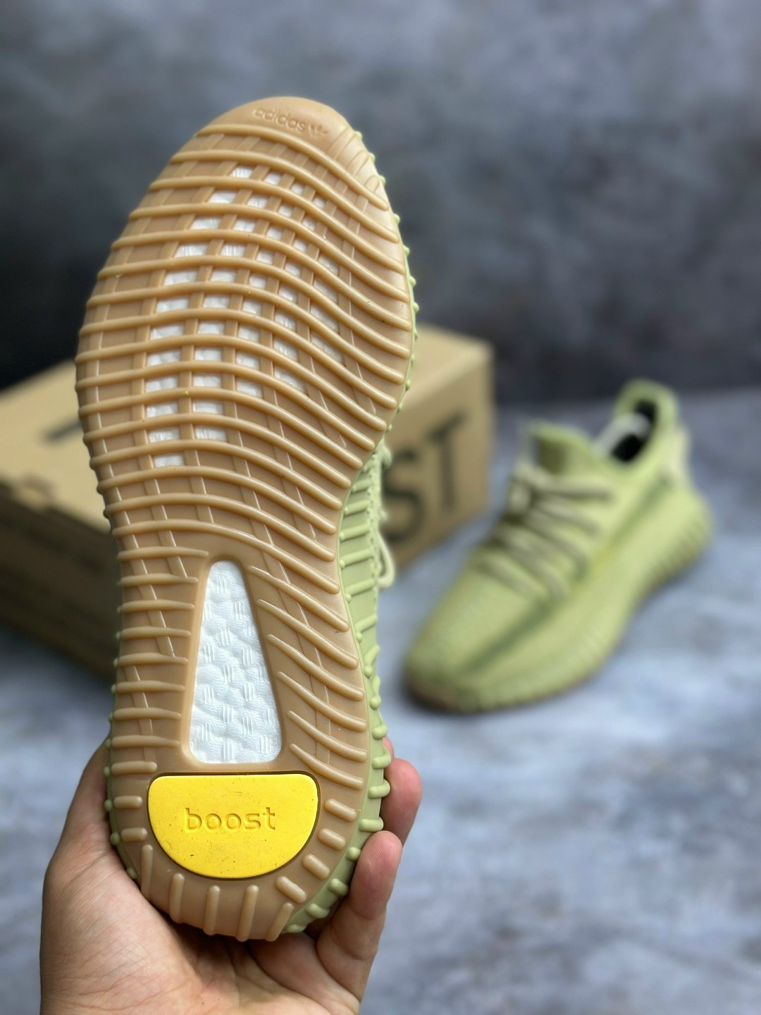 adidas yeezy boost 350 v 2,adidas yeezy boost,adidas yeezy boost 350,yeezy boost 350 v 2,кроссовки adidas yeezy boost 350