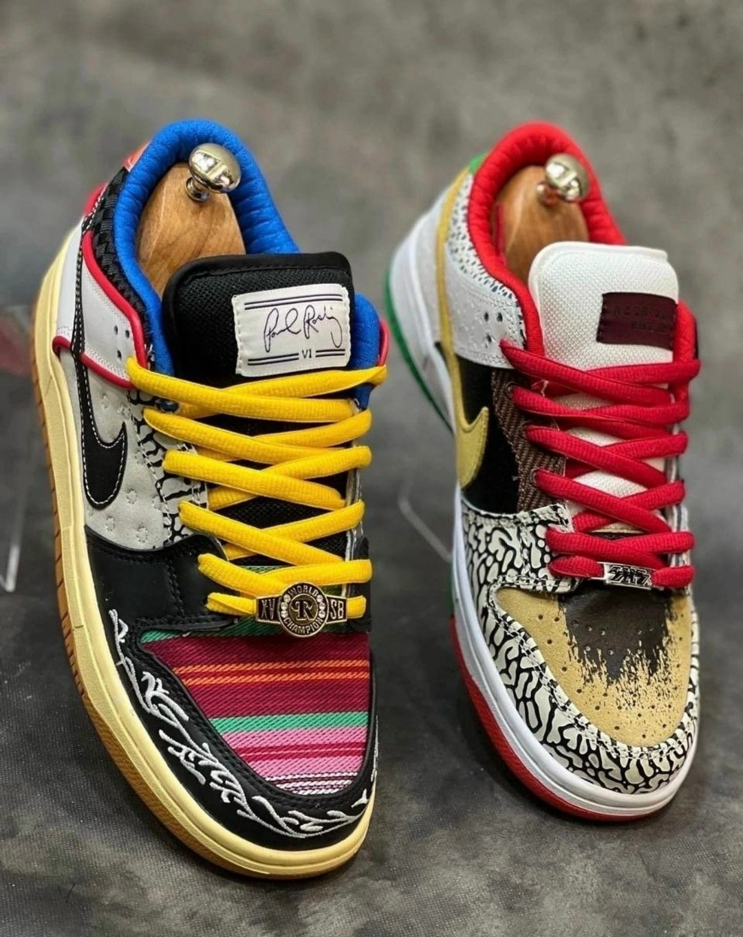 кроссовки nike sb dunk low what the paul,nike sb dunk low what the paul,кроссовки nike dunk sb low,nike dunk sb low,дропшиппинг на кроссовках