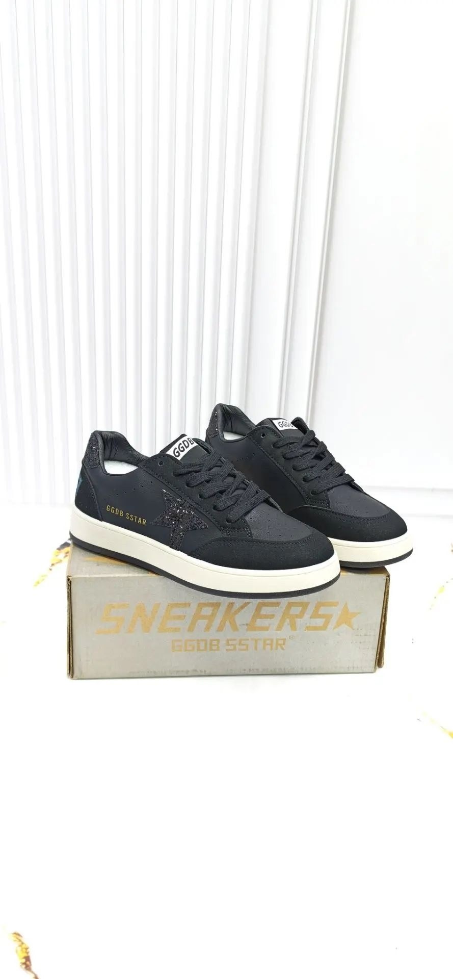 ,golden goose кроссовки,кроссовки golden goose ball star,кеды golden goose,golden goose ball star