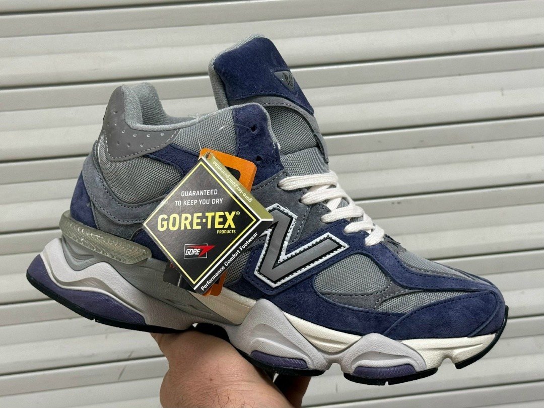зимние кроссовки new balance 9060,кроссовки new balance 9060 зимние синие,кроссовки new balance 9060,кроссовки зимние new balance,кроссовки