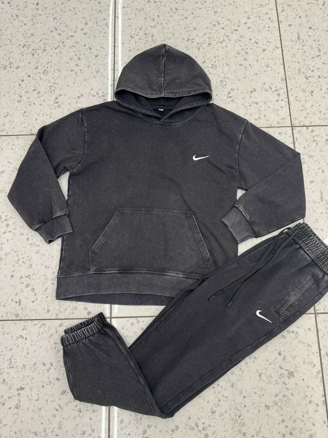 спортивный костюм adidas на флисе,мужской спортивный теплый костюм адидас на флисе,спортивный костюм adidas,спортивный костюм адидас,спортивный костюм теплый adidas