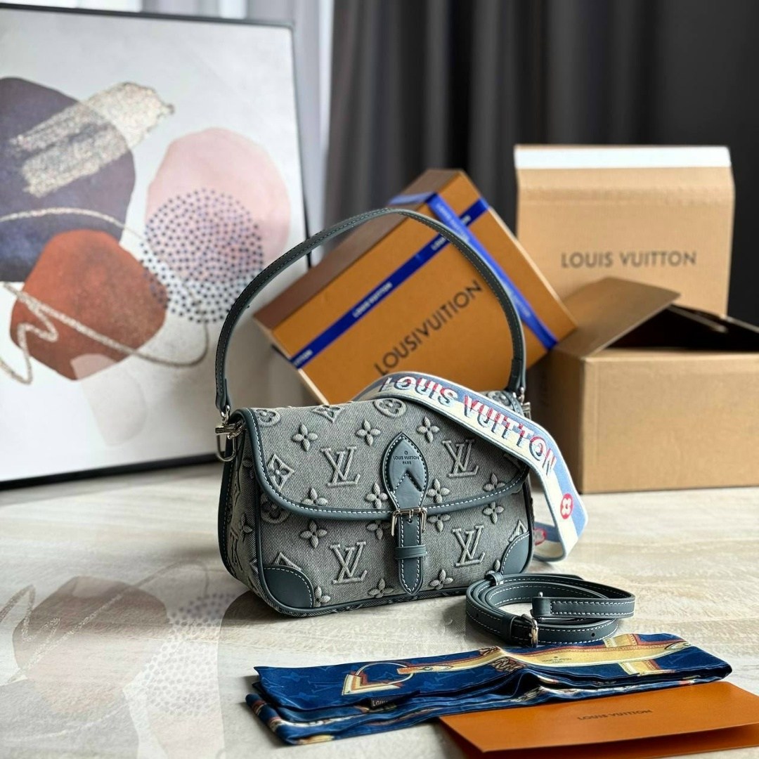 cумка louis vuitton,сумка женская louis vuitton,сумка на плечо louis vuitton louis vuitton,louis vuitton сумка на плечо,сумка на пояс louis vuitton