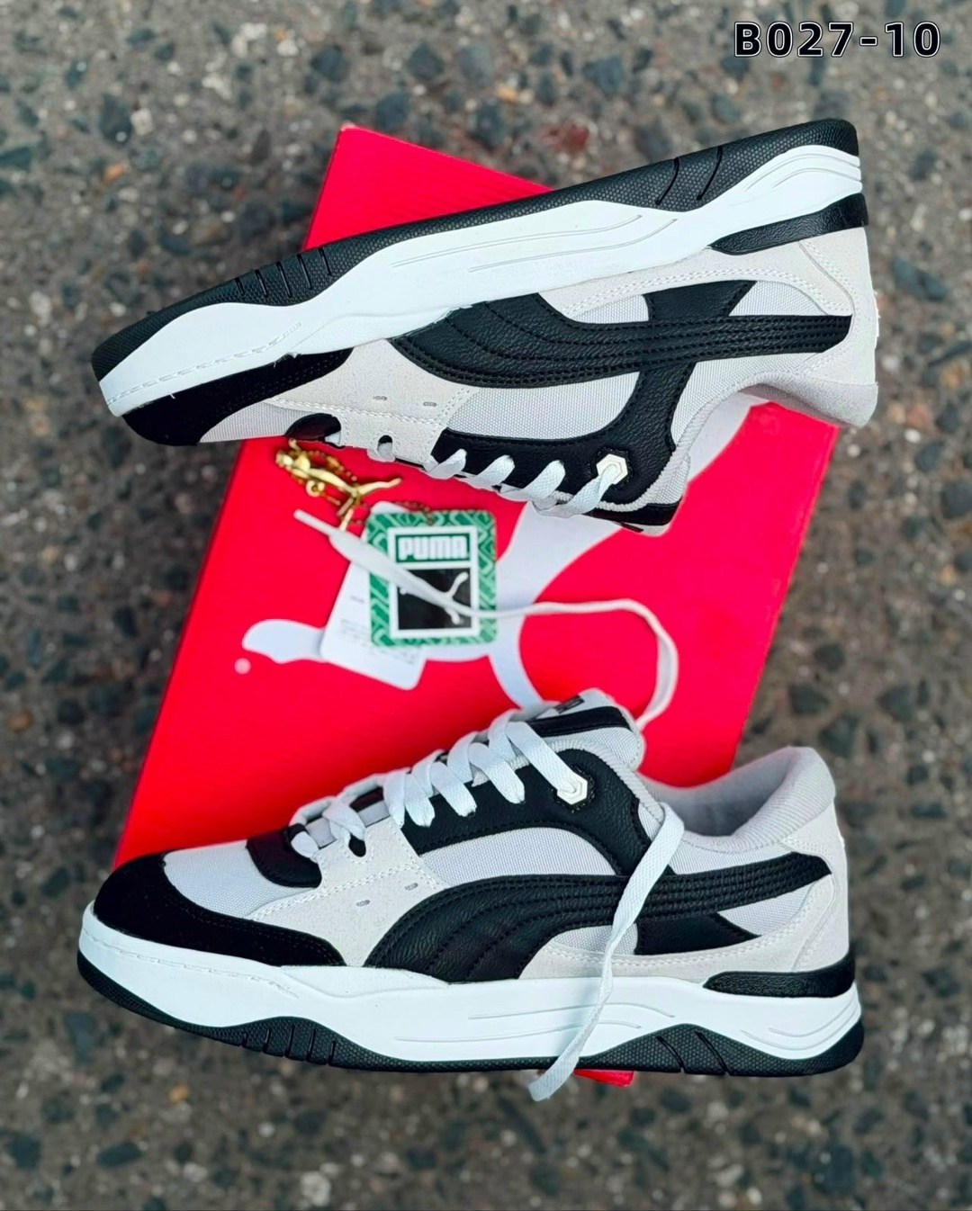 кроссовки puma,кроссовки женские puma,кроссовки,кроссовки puma 180,кроссовки женскиe
