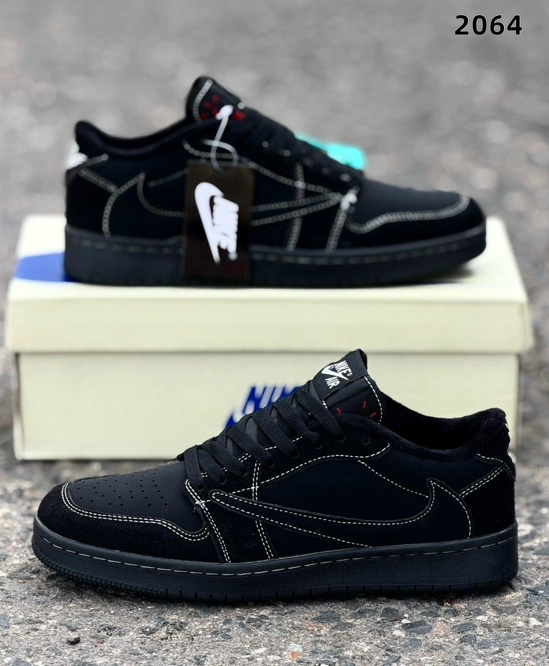 nike air jordan 1 low travis scott black phantom,кроссовки air jordan 1 low og ts travis scott black phantom,кроссовки мужские nike air jordan 1,nike air jordan 1 travis scott black phantom,кроссовки