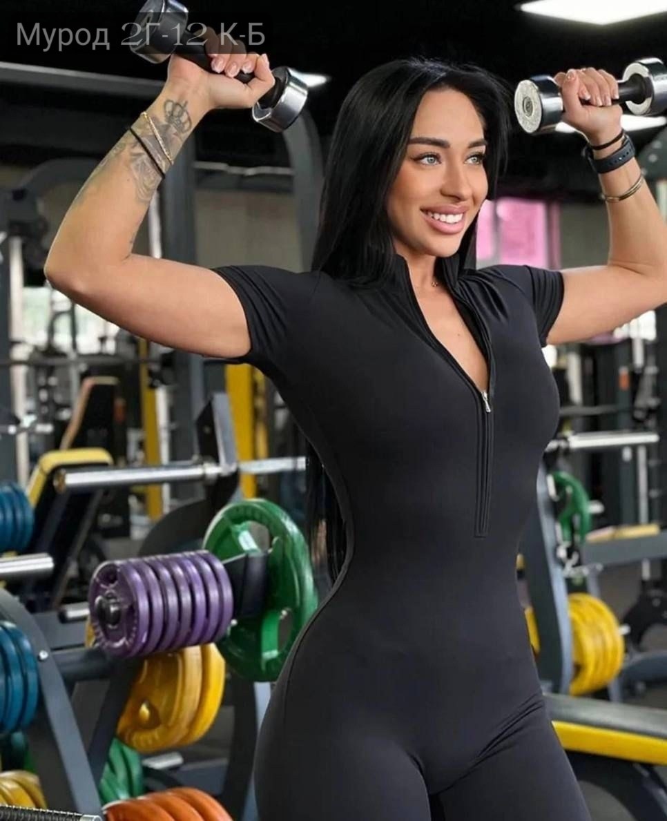 комбинезон спортивный женский,комбинезон спортивный,комбинезон для фитнеса короткий,комбинезон спортивный женский для фитнеса,комбинезон спортивный для фитнеса