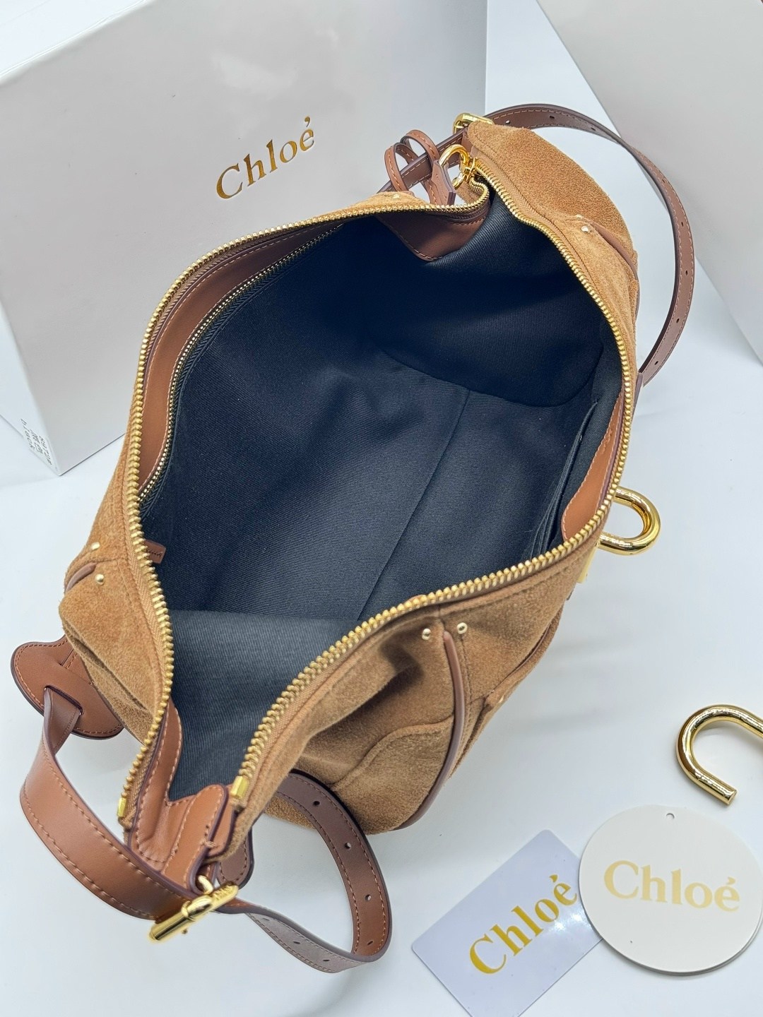 сумка chloe,сумка chloe натуральная замша,сумка chloe натуральная замша 32х20 brend ru,замшевая сумка chloe,сумка chloe замша