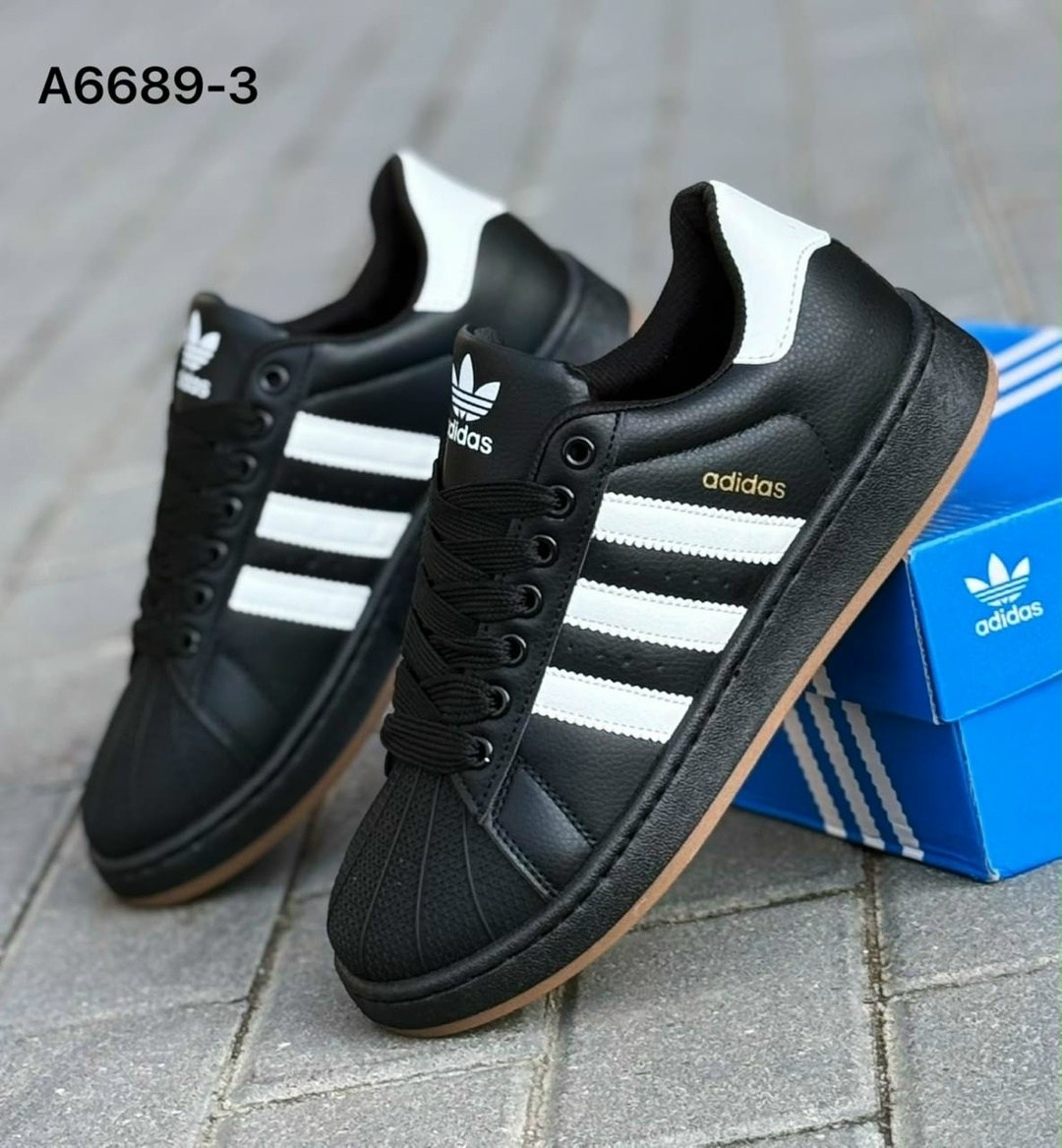 кроссовки adidas,,кроссовки adidas munchen green,кроссовки adidas campus,кроссовки адидас