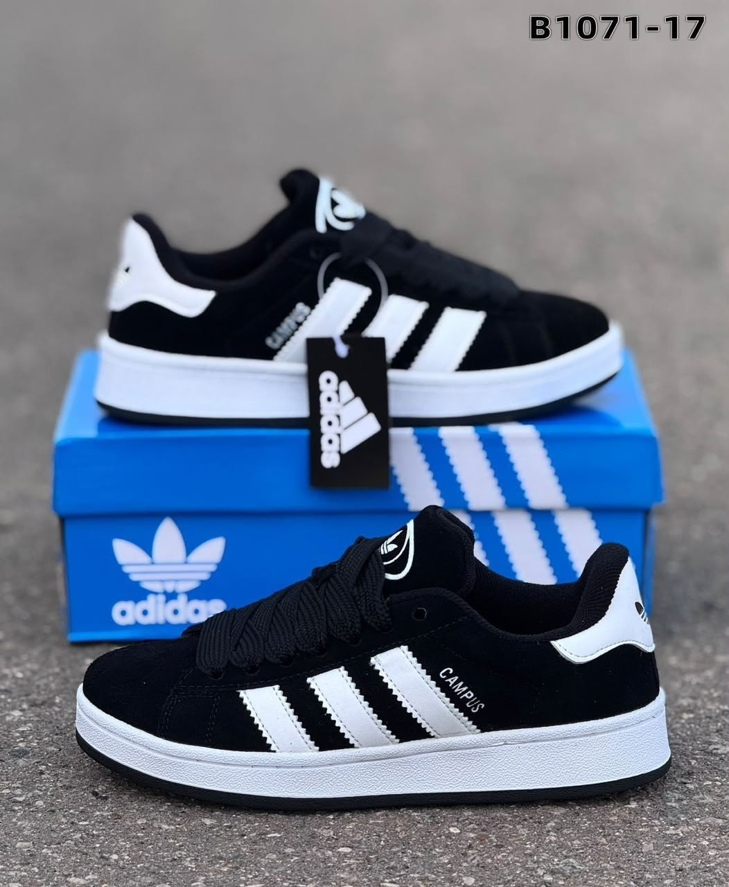 ,кроссовки adidas,кроссовки adidas campus,кроссовки адидас,мужской кроссовки