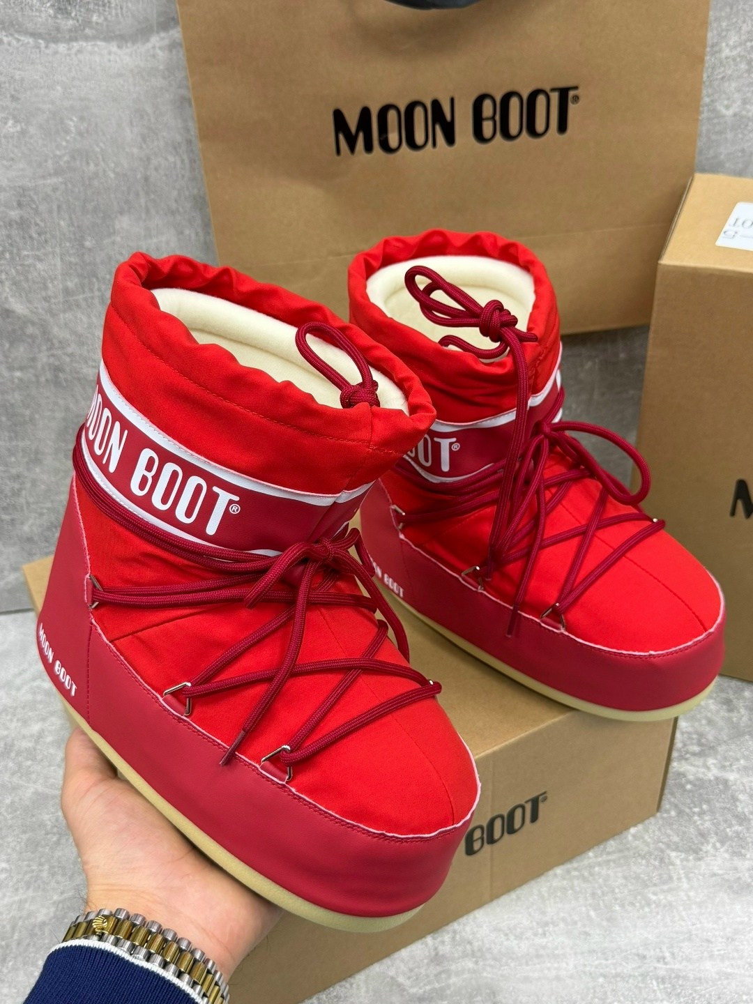 угги лунный ботинок moon boot,луноходы moon boot,ботинки moon boot,сноубутсы moon boot,