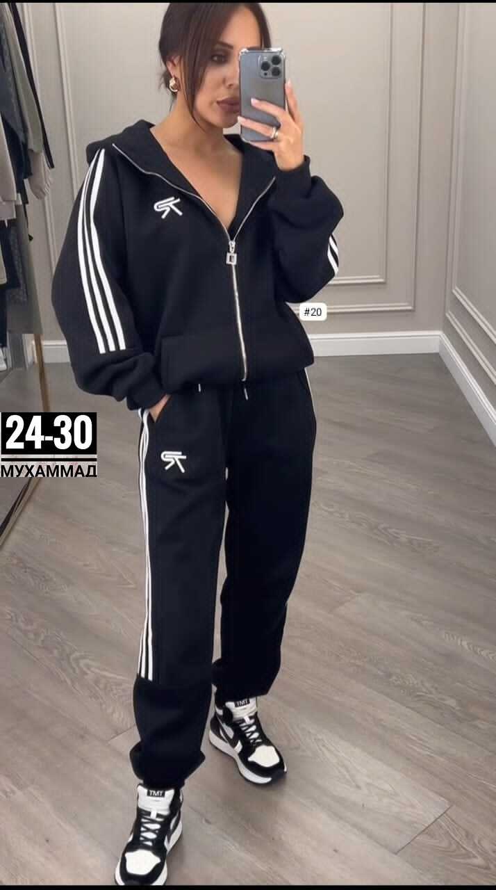 спортивный костюм женский adidas,спортивный костюм адидас женский ,костюм спортивный женский,костюм спортивный женский adidas арт. 11432284,костюм женский спортивный adidas арт. 11430978