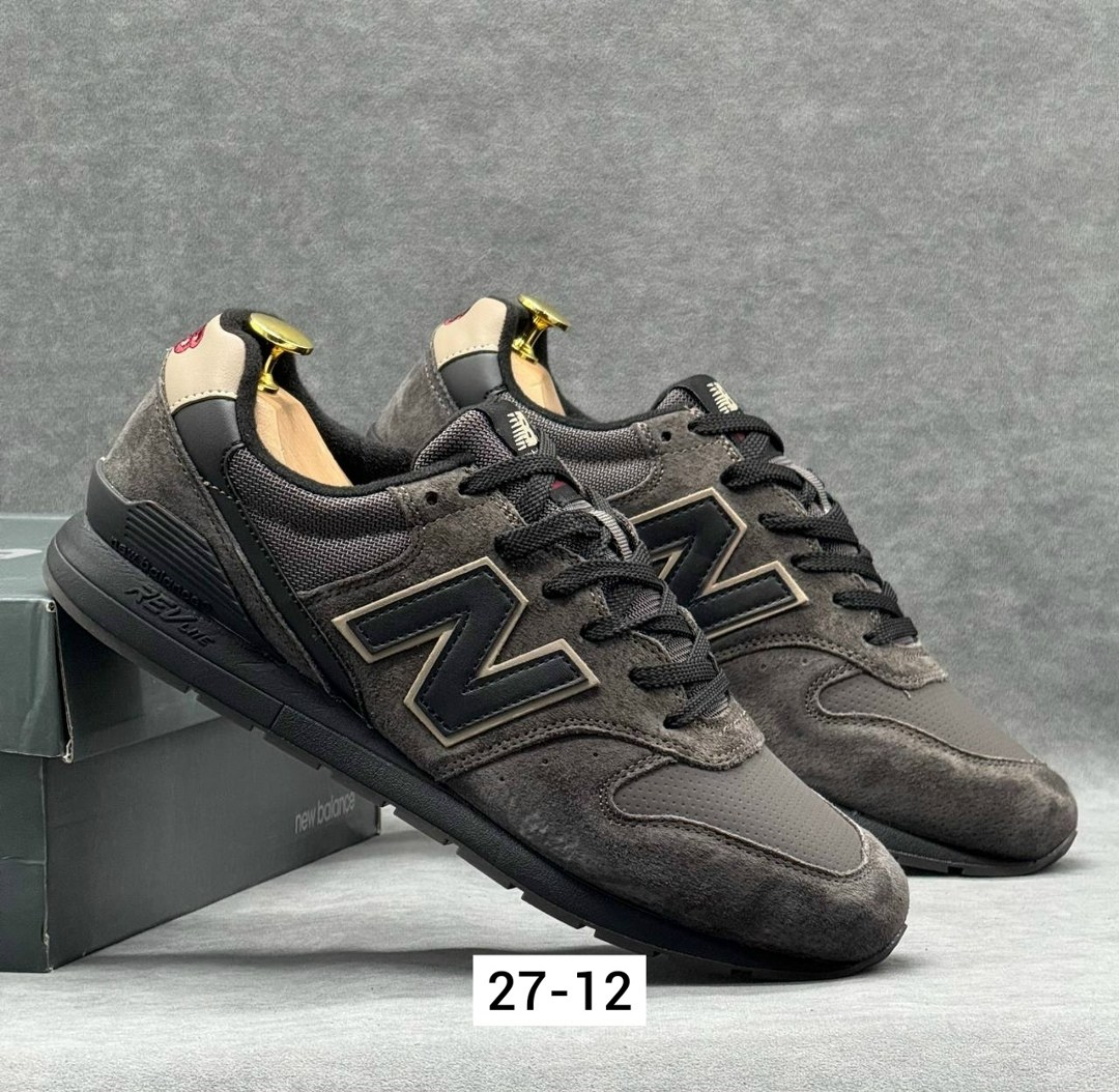кроссовки мужские new balance 574,кроссовки new balance 574,мужские кроссовки new balance,,кроссовки new balance