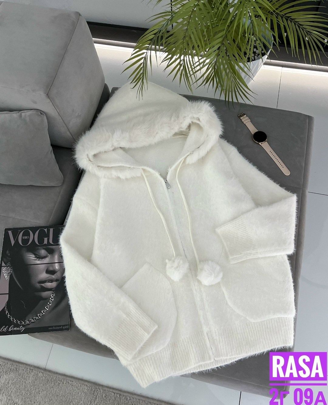 кардиган альпака,кофта теплая,женская кофта,куртка из альпаки женская,куртка кофта