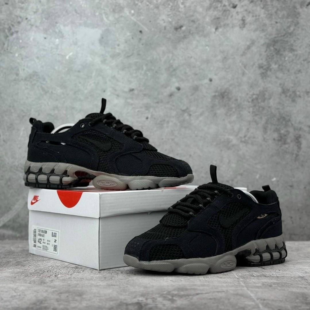 nike air zoom spiridon cage 2,кроссовки nike x stussy air zoom spiridon cage,nike air zoom spiridon cage 2 stussy,nike x stussy air zoom spiridon cage 2,nike x stussy air zoom spiridon cage 2 black