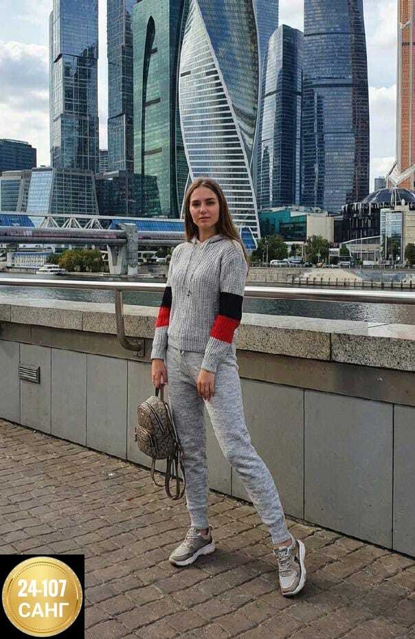 трикотажные костюмы,вязаный костюм,костюм вязаный женский,костюм вязанный,костюм женский