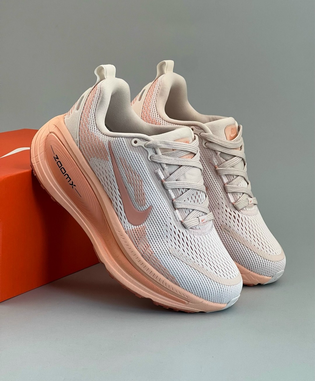кроссовки nike женские,кроссовки,кроссовки nike беговые, женская,кроссовок nike