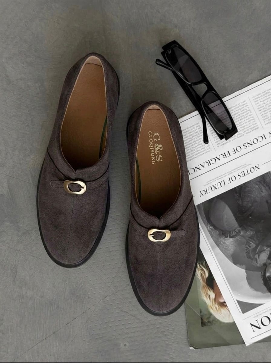 ,кожаные лоферы gucci jordaan horsebit коричневые,мужские кожаные лоферы jordaan gucci цвет brown,лоферы gucci коричневые jordaan loafer gucci,gucci loafers