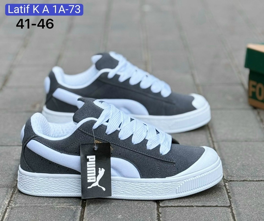 ,кроссовки женскиe,кроссовки замша,мужской кроссовки,кроссовки puma