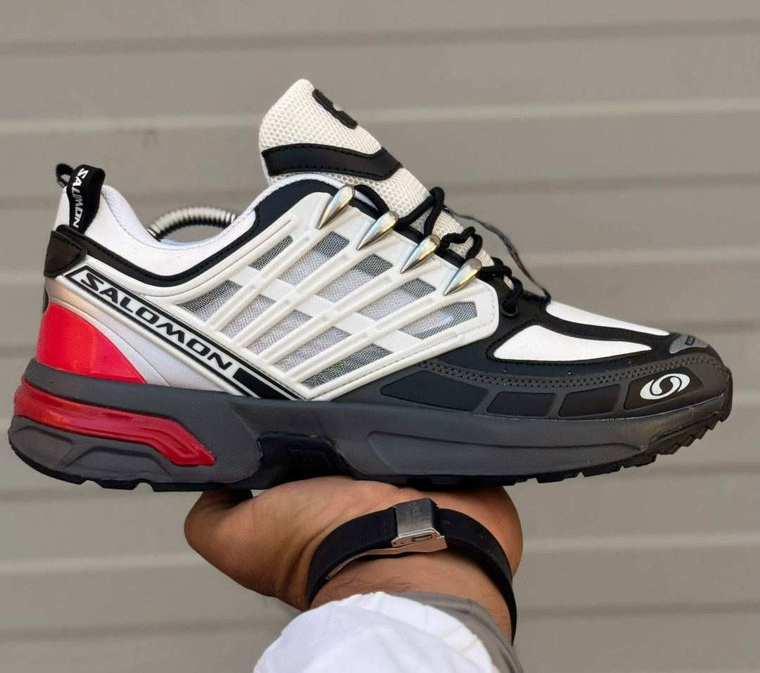 кроссовки,кроссовки мужской,кроссовки salomon,salomon acs pro кроссовки,мужские кроссовки salomon