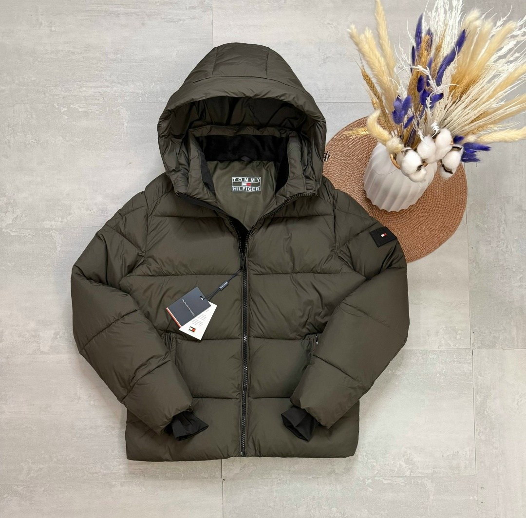 мужской пуховик moncler,куртки и пуховики,мужская зимняя куртка,куртка moncler,пуховик moncler