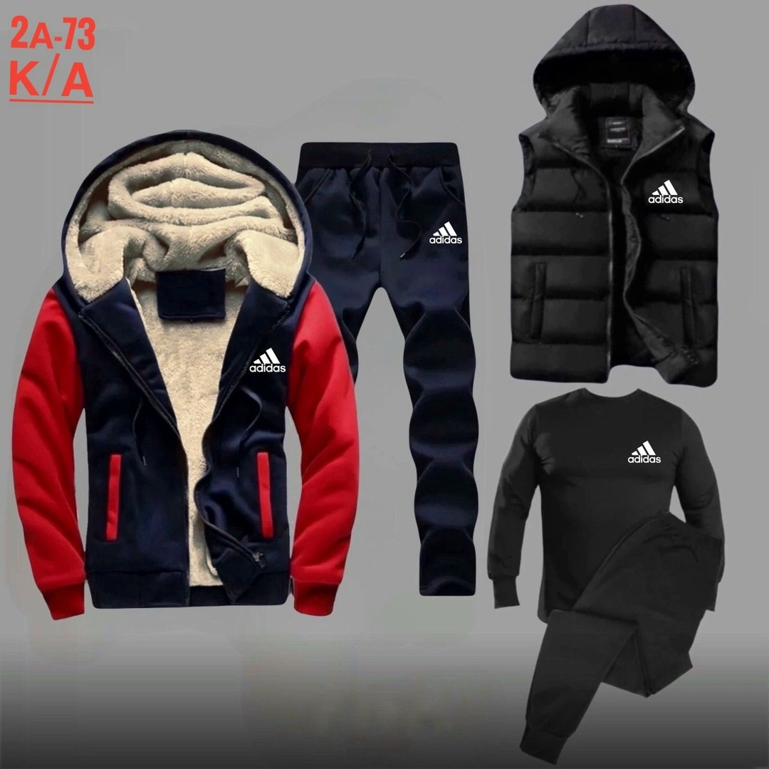 спортивный костюм мужской теплый adidas,спортивные костюмы мужские,теплый спортивный костюм,теплый мужской спортивный костюм,зимний костюм