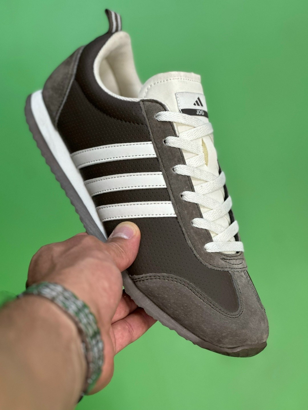 кроссовки adidas original,кроссовки adidas,кроссовки адидас мужские оригинал,adidas original,мужские кроссовки adidas