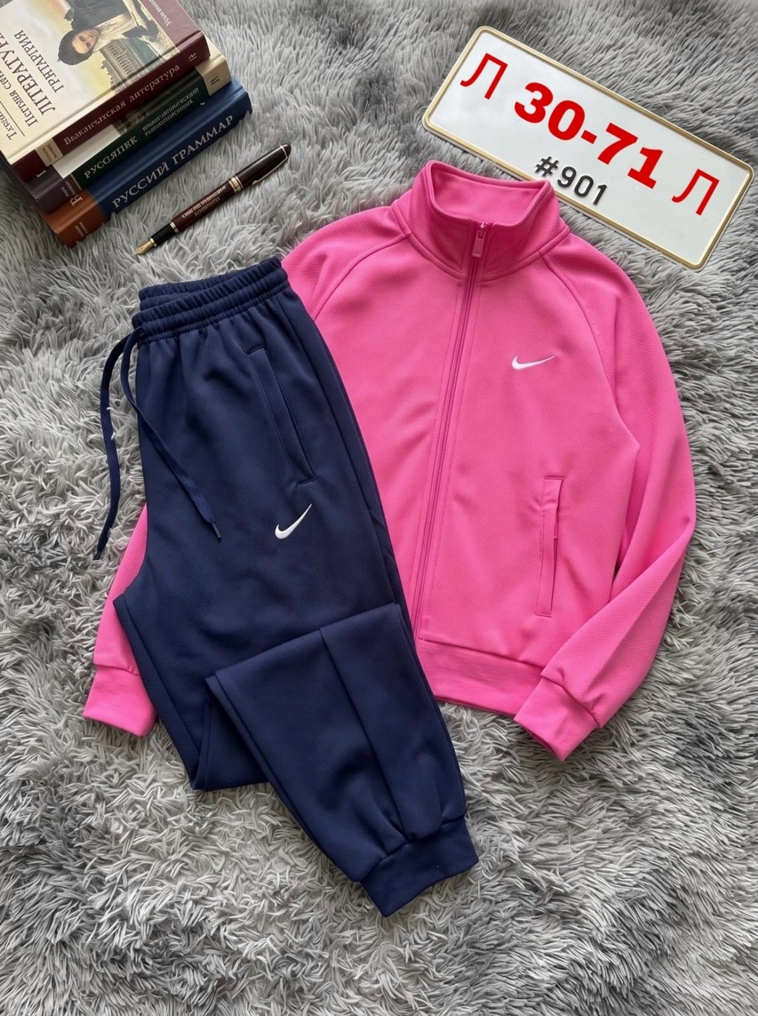 спортивный костюм nike,мужской спортивный костюм nike,спортивный костюм nike на флисе,мужской спортивный костюм,костюм спортивный мужской найк