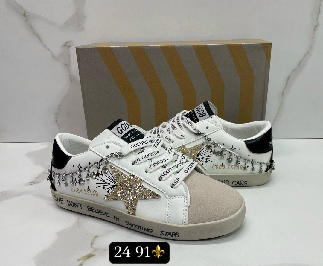 ,голден роуз кеды,golden goose кроссовки,кеды golden goose,кеды женские golden goose