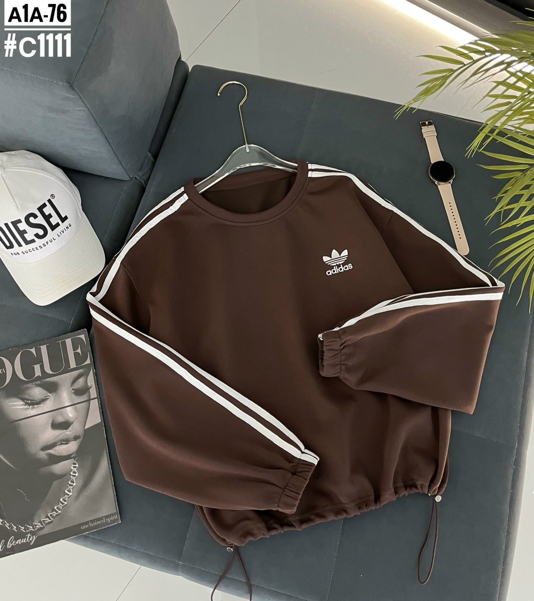 толстовка adidas,свитшот adidas,свитшот женский adidas,женские толстовки adidas,adidas original
