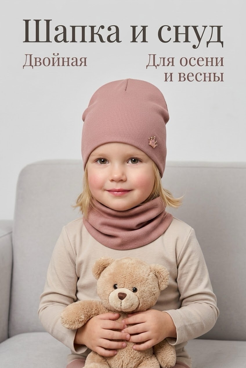 шапка трикотажная,шапочка,шапка детская,шапка для детей,шапка для девочек
