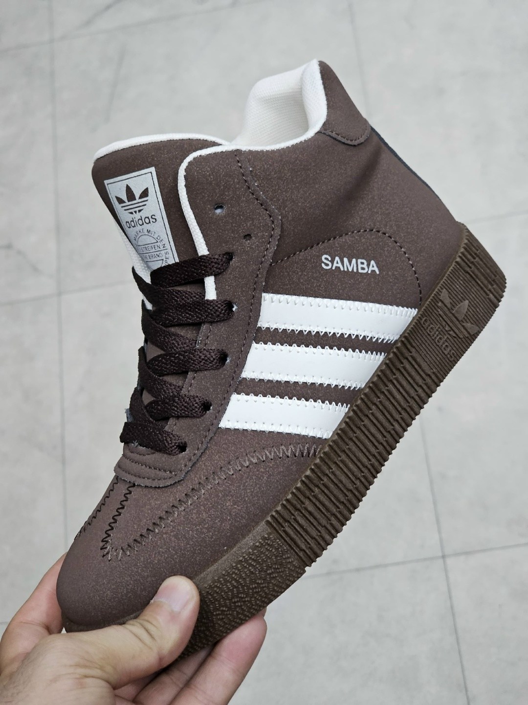 кроссовки adidas samba,кроссовки adidas samba адидас,кроссовки samba,кроссовки adidas samba кеды,