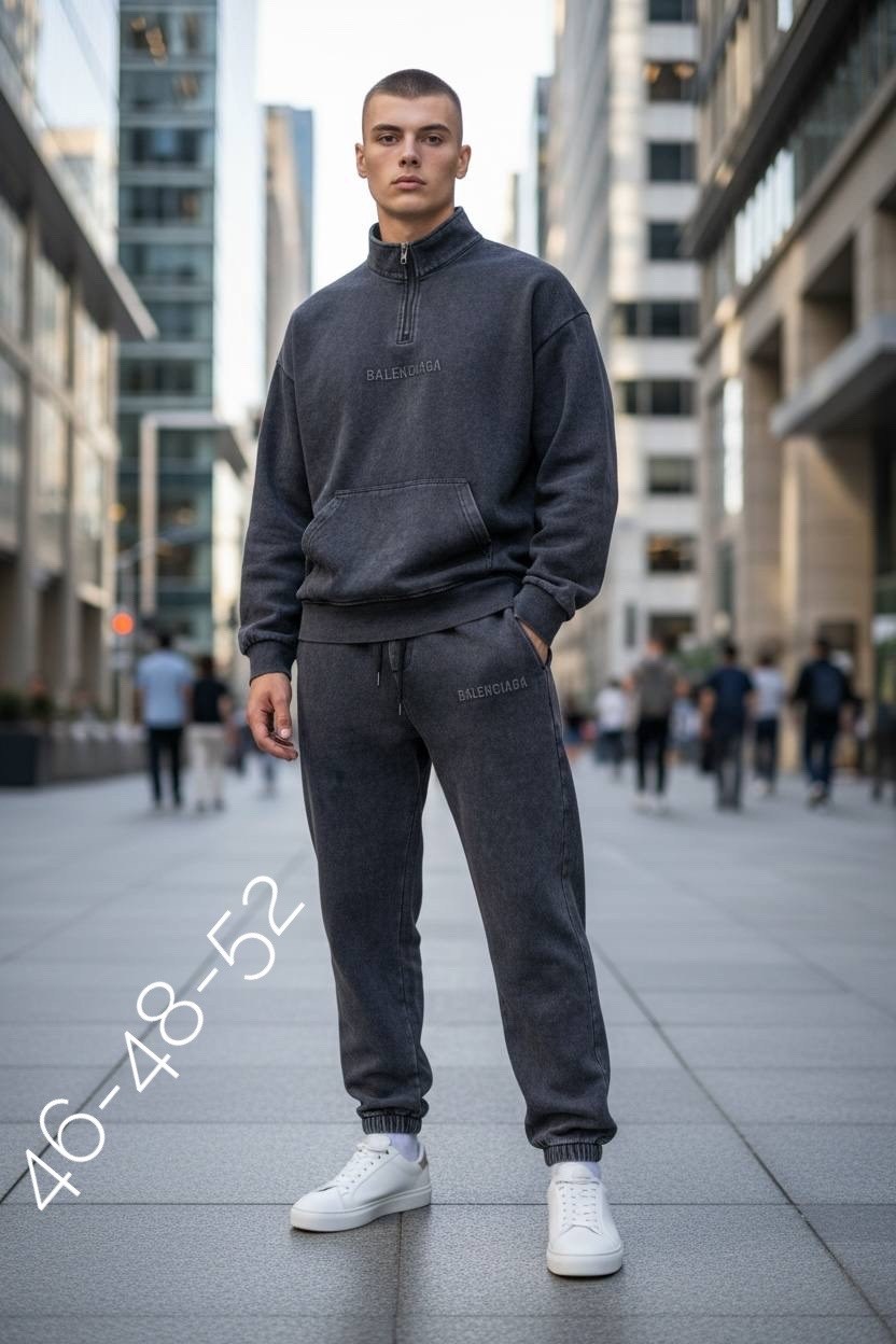 спортивный костюм adidas на флисе,мужской спортивный теплый костюм адидас на флисе,спортивный костюм adidas,спортивный костюм адидас,спортивный костюм теплый adidas