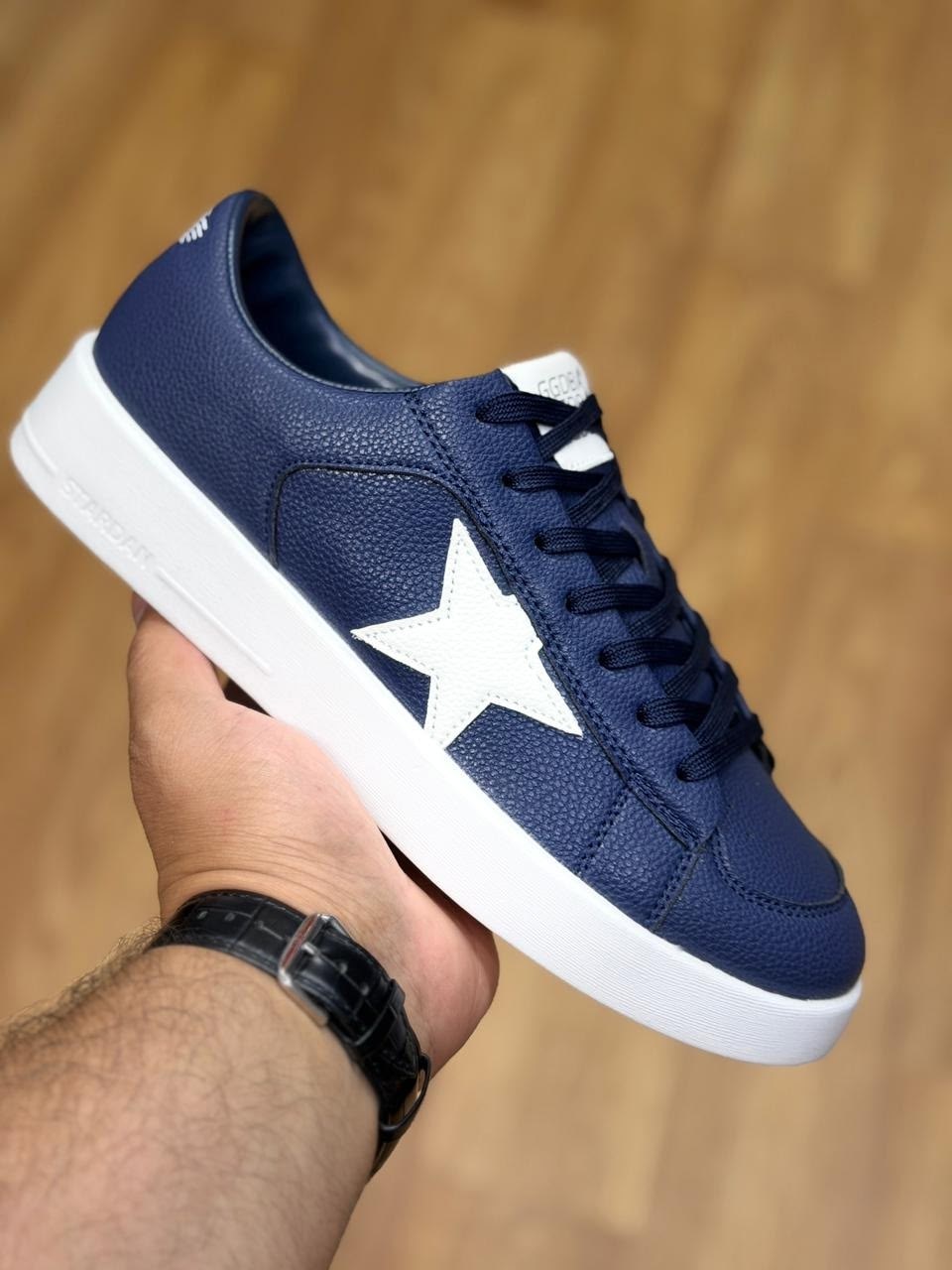 кроссовки converse,кроссовки converse one star,,converse one star,кеды коричневые женские конверс