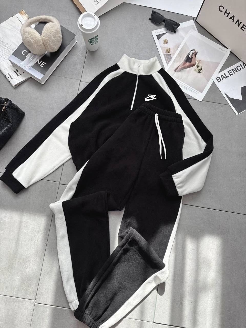cпортивный костюм теплый,спортивный костюм nike,спортивные костюм,спортивные костюмы женские,костюм на флисе